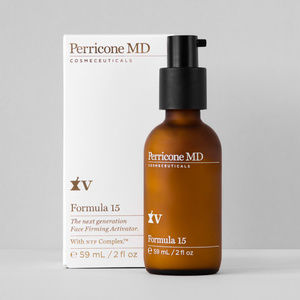 'Formula 15' Face Firming Activator PERRICONE MD